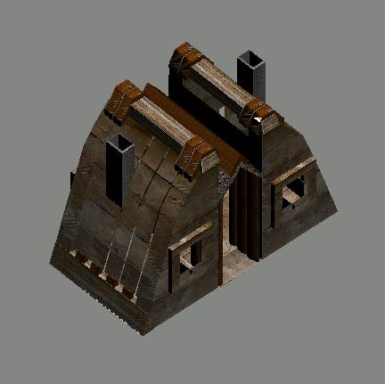 Baisc lab 2